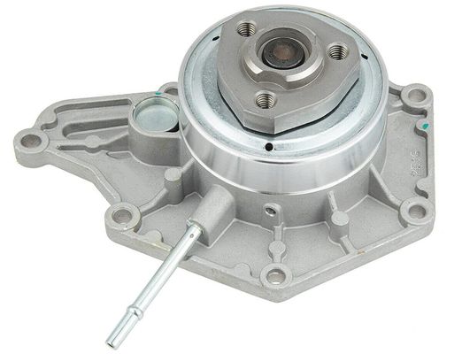 06E121018H Pièces moteur Pompe à eau