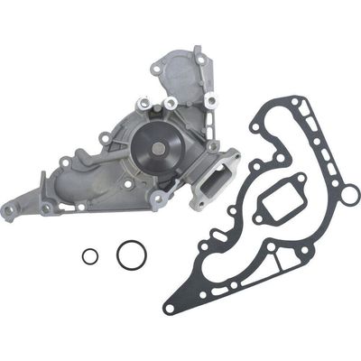 1610059275 Pièces moteur Pompe à eau