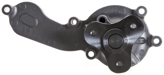 19200RB0003 Pièces moteur Pompe à eau