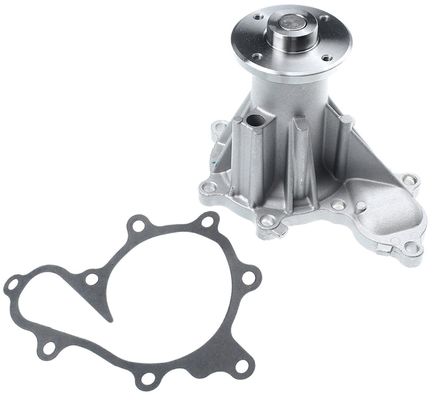 GWN84A Pièces moteur Pompe à eau