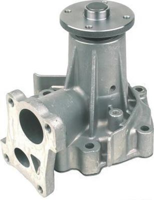 GWHY111A Pièces moteur Pompe à eau