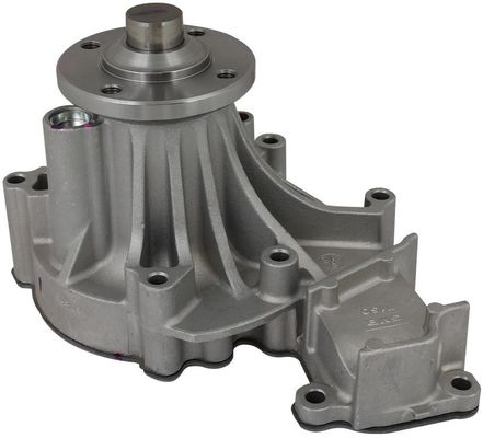 Pompes à eau pour moteur GWT150A