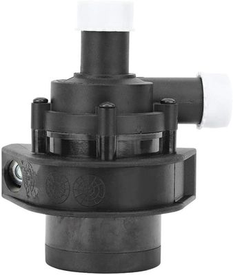 06H965561 Pièces du moteur Pompe à eau auxiliaire