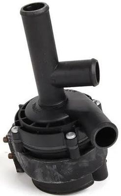 2218350064 Pièces moteur Pompe à eau auxiliaire