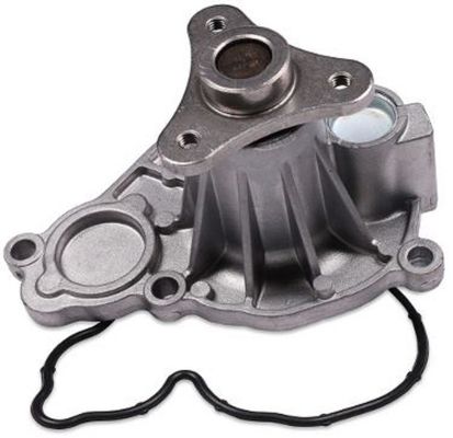 11518631692 Pièces moteur BMW pompe à eau