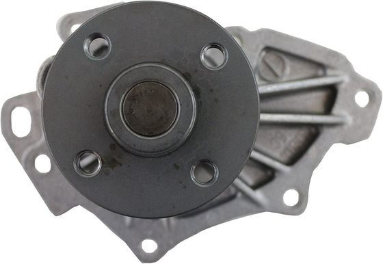 GWT119A Pièces moteur Pompe à eau