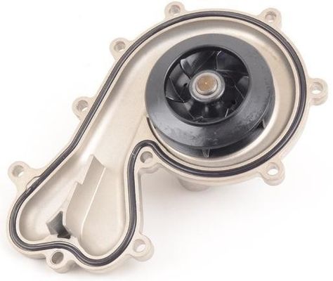 059121008K Pièces moteur Pompe à eau