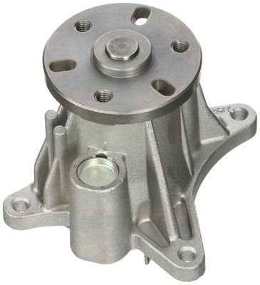 LR009324 Pièces moteur Pompe à eau