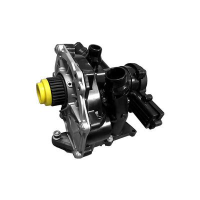 06L121111H Pièces moteur Pompe à eau