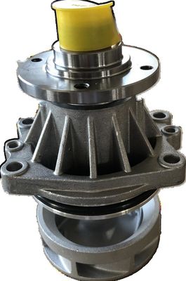 11517527799 Pièces moteur BMW pompe à eau