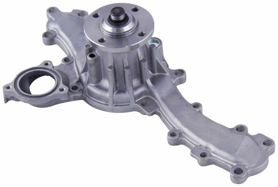 1610039405 Pièces moteur Pompe à eau