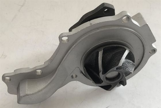 068121005C Pièces moteur Pompe à eau
