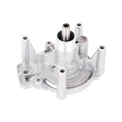 079121014M Pièces moteur Pompe à eau