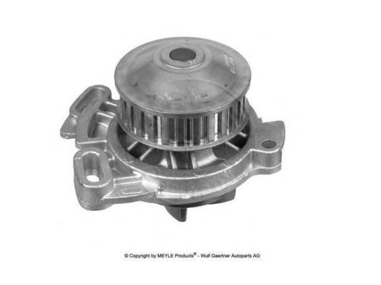 035121004A Pièces moteur Pompe à eau