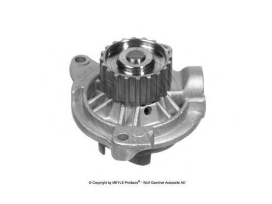 074121004 Pièces moteur Pompe à eau