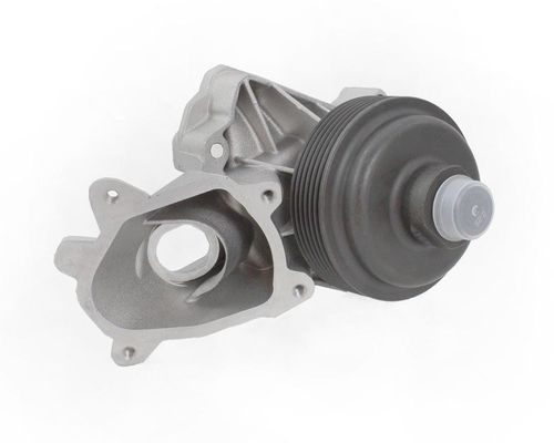 11517788306 Pièces moteur BMW pompe à eau