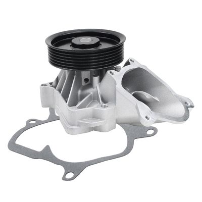 11517805810 Pièces moteur BMW pompe à eau