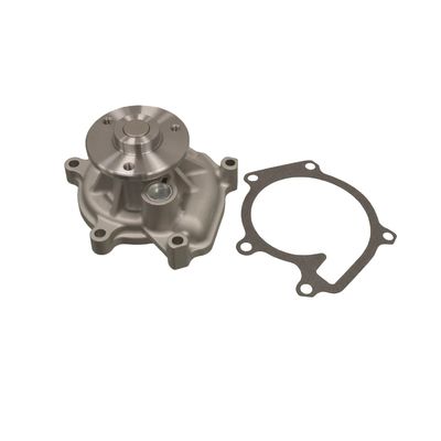 GWT102A Pièces moteur Pompe à eau