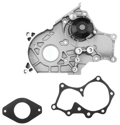 GWT123A Pièces moteur Pompe à eau