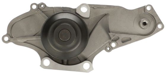GWHO57A Pièces moteur Pompe à eau
