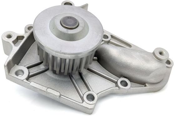 GWT77A Pompes à eau pour moteur