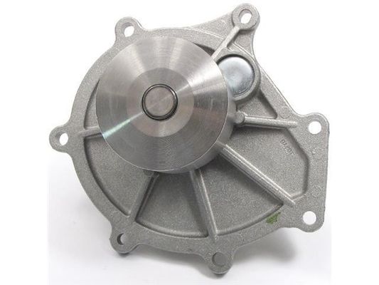 PEB102240 Pièces moteur Pompe à eau