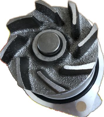 021121004 Pièces moteur Pompe à eau