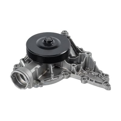 2722001001 Pièces moteur Pompe à eau
