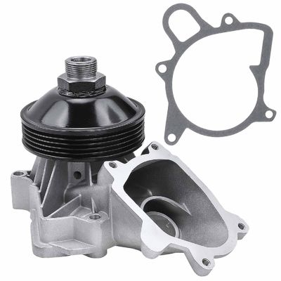 11512248996 Pièces moteur BMW pompe à eau