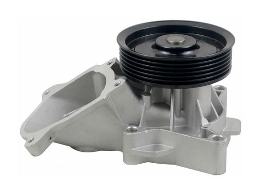 11517788305 Pièces moteur BMW pompe à eau