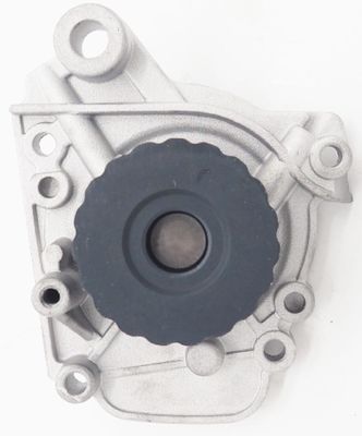 GWHO39A Pièces moteur Pompe à eau