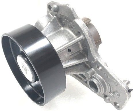 11518632585 Pièces moteur BMW pompe à eau