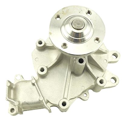 GWT145A Pièces moteur Pompe à eau