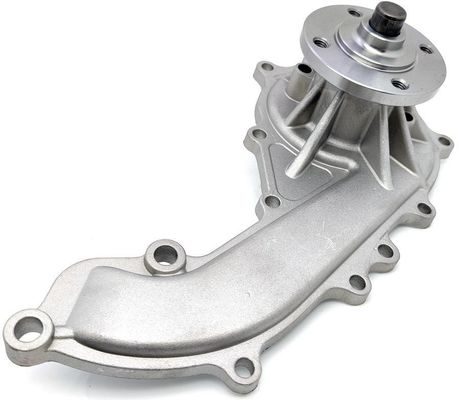 Pompes à eau pour moteur GWT85A