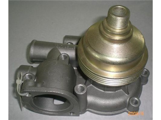 YF11003 Pièces moteur Pompe à eau