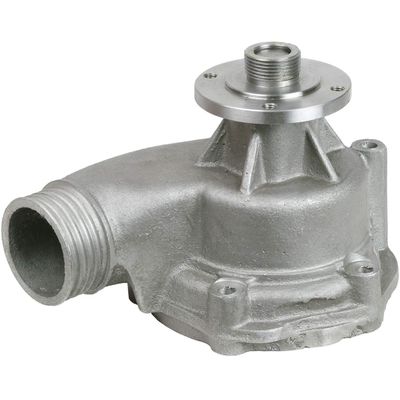 11511312214 Pièces moteur BMW pompe à eau