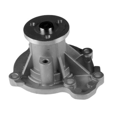 21010BX000 Pièces moteur Pompe à eau