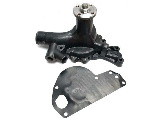 GWT48A Pièces moteur Pompe à eau