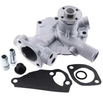 11952042000 Pièces moteur Pompe à eau