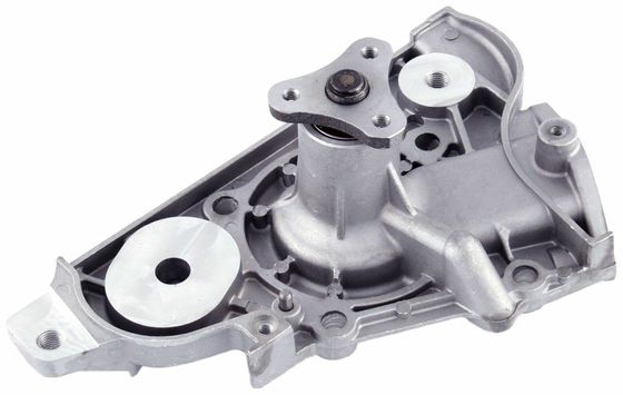 GWMZ39A Pièces moteur Pompe à eau
