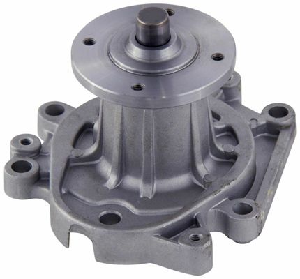 GWT61A Pompes à eau pour moteur