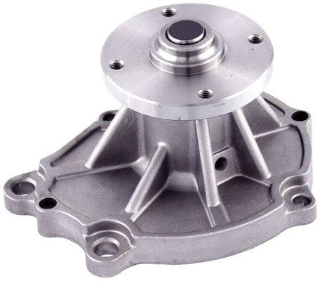 GWN05A Pièces moteur Pompe à eau