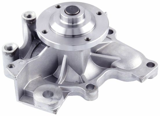 Pompes à eau pour moteur GWMZ41A