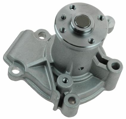 GWHY35A Pièces moteur Pompe à eau