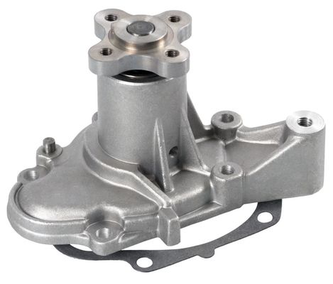 GWHY19A Pièces moteur Pompe à eau