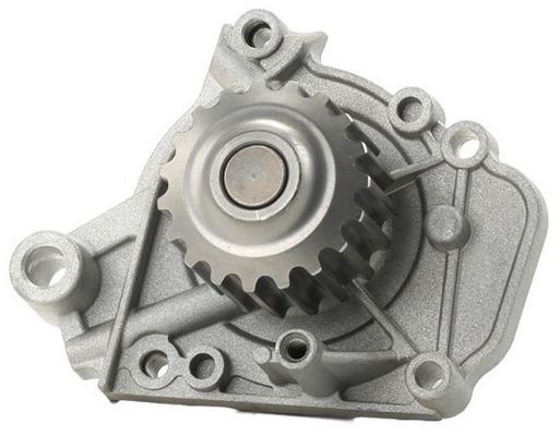 GWHO32A Pièces moteur Pompe à eau