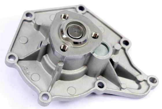 06E121005G Pièces moteur Pompe à eau