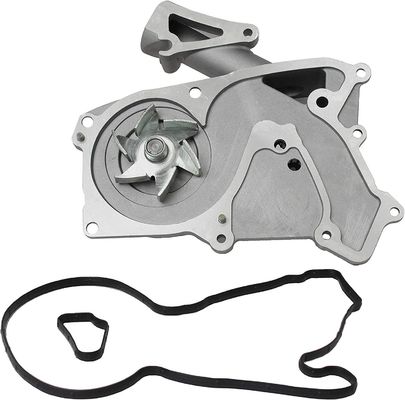 251003C120 Pièces moteur Pompe à eau