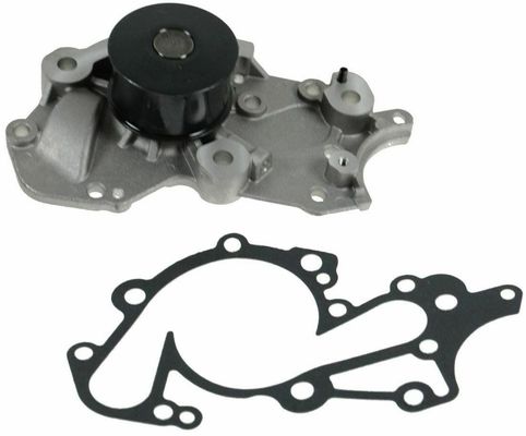 251003E000 Pièces moteur Pompe à eau