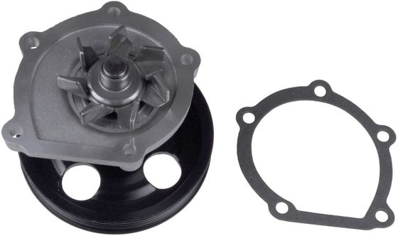 GWT93A Pompes à eau pour pièces moteur